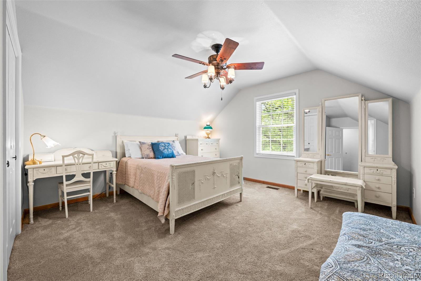 MLS Image #29 for 8634  selly road,parker, Colorado