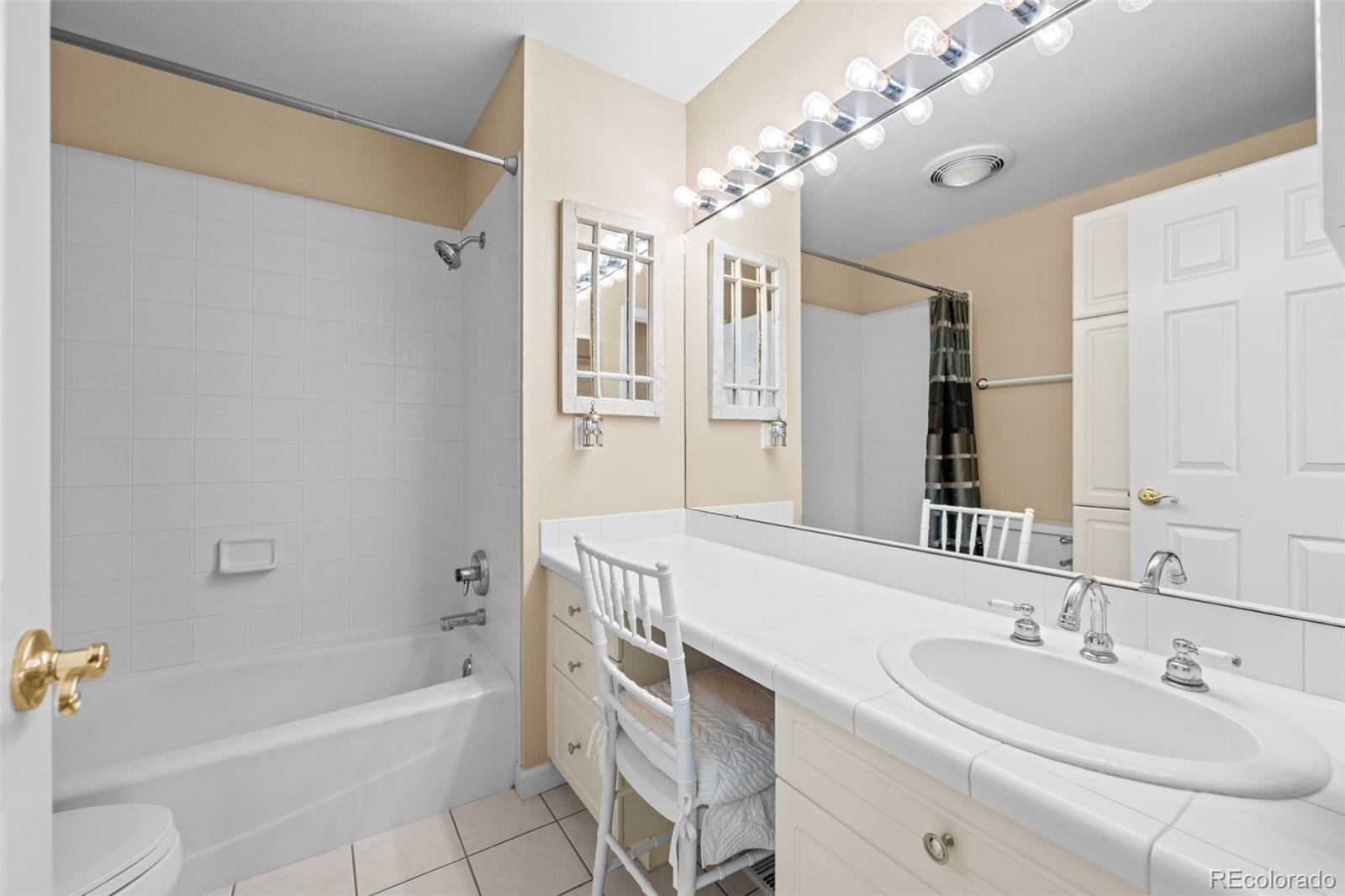 MLS Image #30 for 8634  selly road,parker, Colorado
