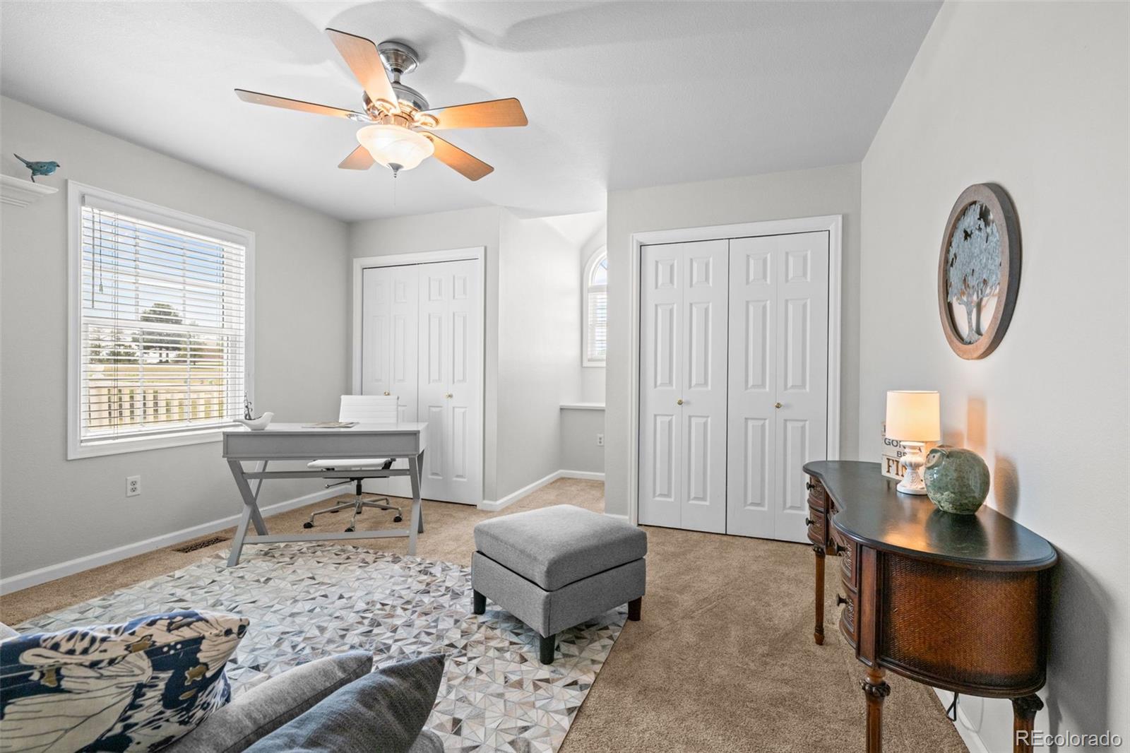 MLS Image #31 for 8634  selly road,parker, Colorado