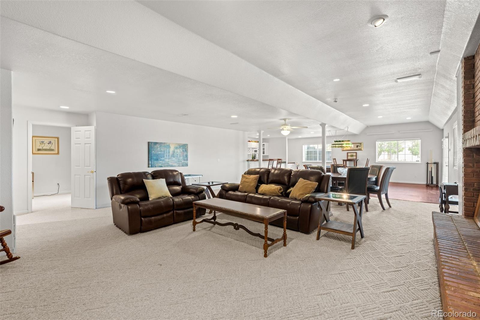 MLS Image #32 for 8634  selly road,parker, Colorado