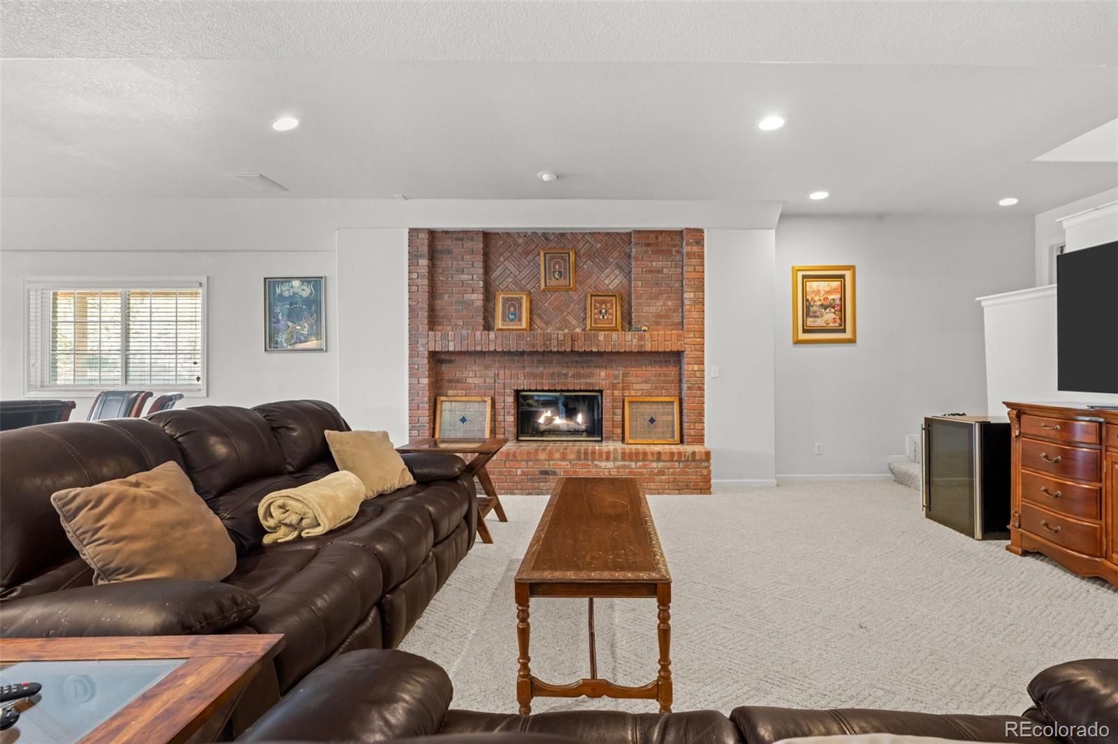 MLS Image #33 for 8634  selly road,parker, Colorado