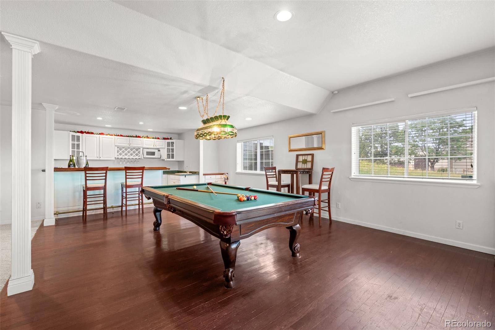MLS Image #34 for 8634  selly road,parker, Colorado