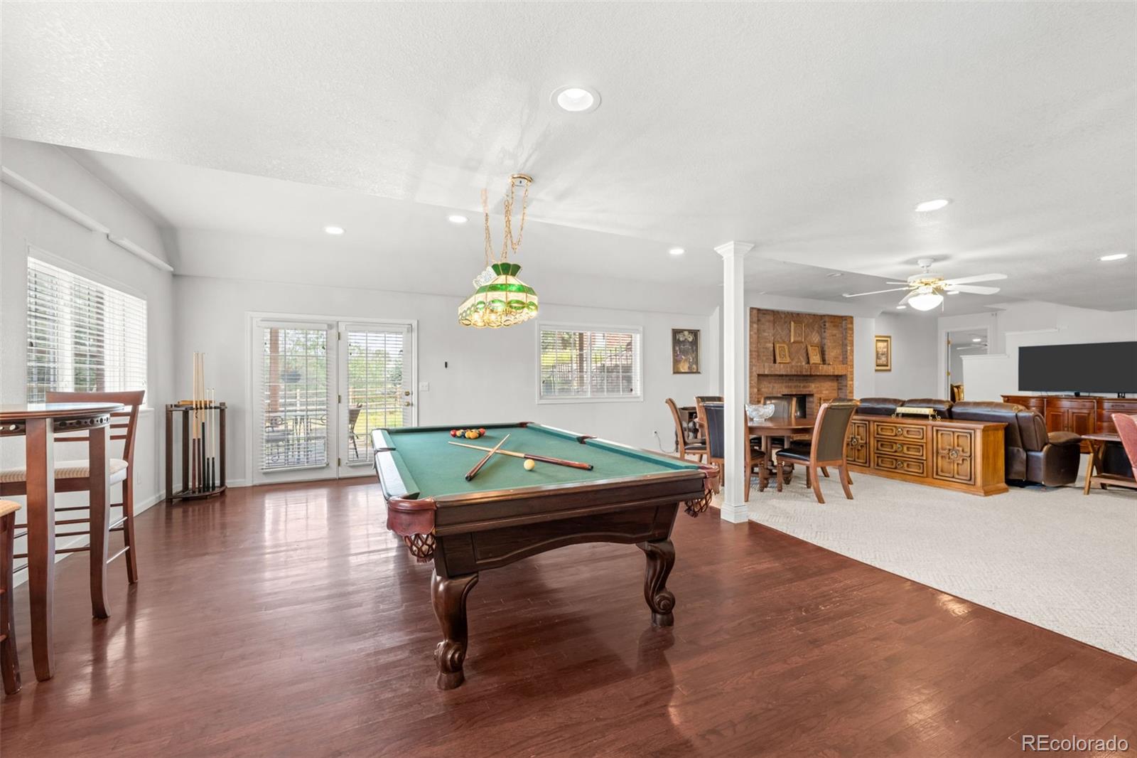 MLS Image #35 for 8634  selly road,parker, Colorado