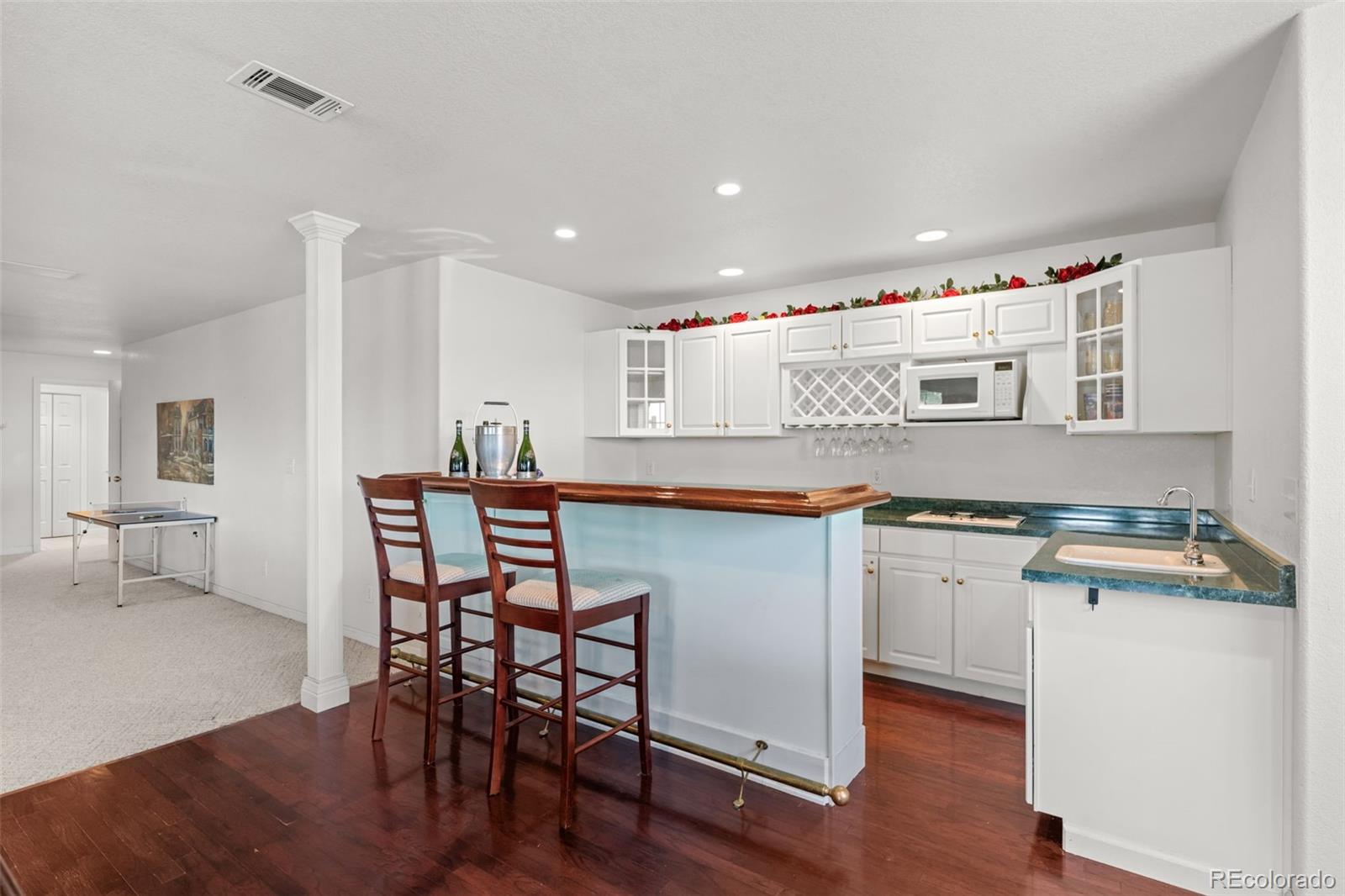 MLS Image #36 for 8634  selly road,parker, Colorado
