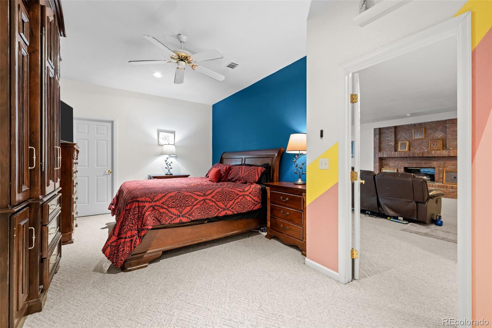 MLS Image #37 for 8634  selly road,parker, Colorado