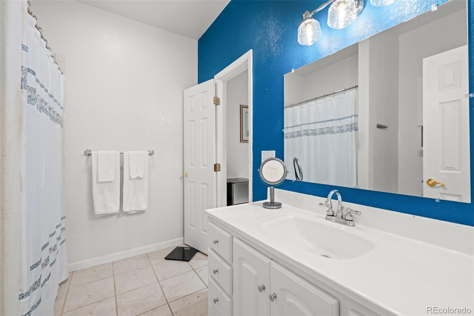 MLS Image #38 for 8634  selly road,parker, Colorado