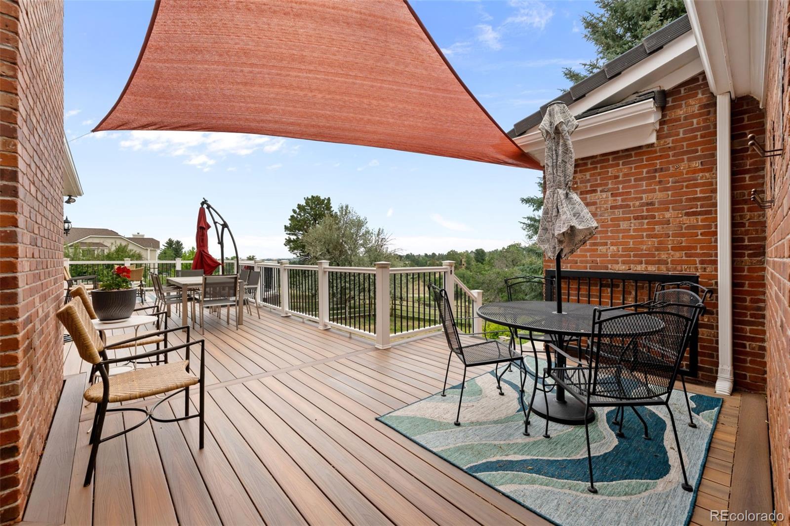 MLS Image #39 for 8634  selly road,parker, Colorado