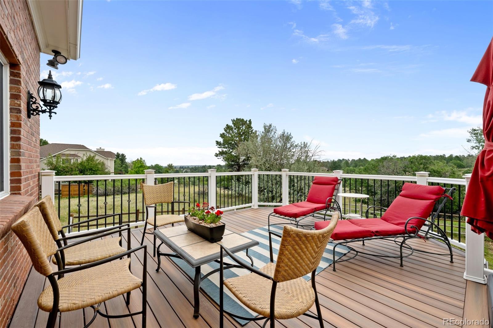 MLS Image #40 for 8634  selly road,parker, Colorado
