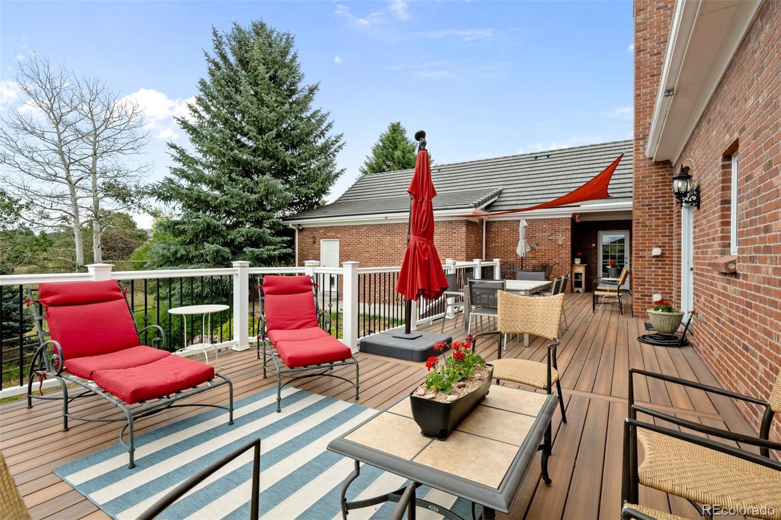 MLS Image #41 for 8634  selly road,parker, Colorado