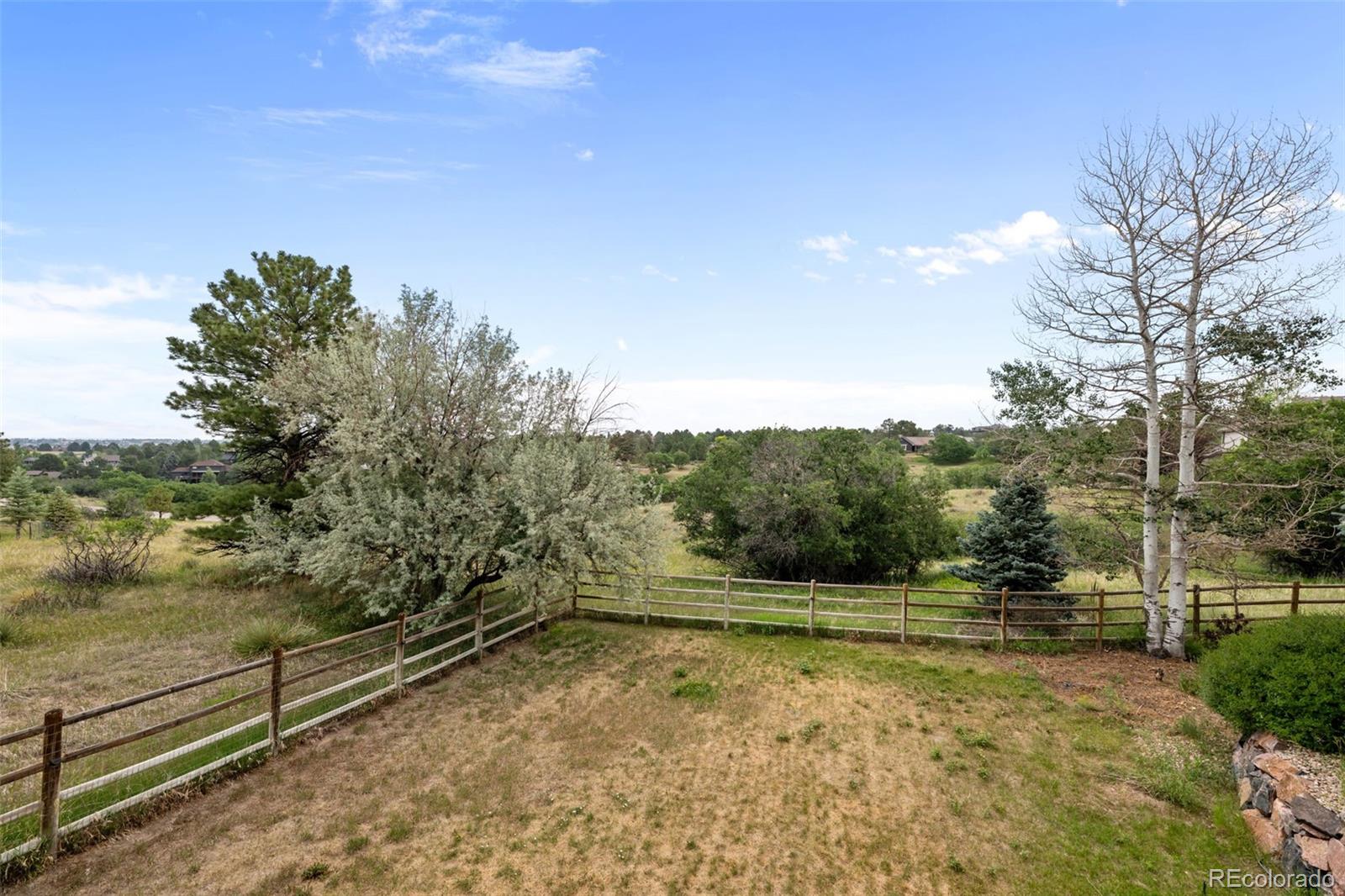 MLS Image #42 for 8634  selly road,parker, Colorado