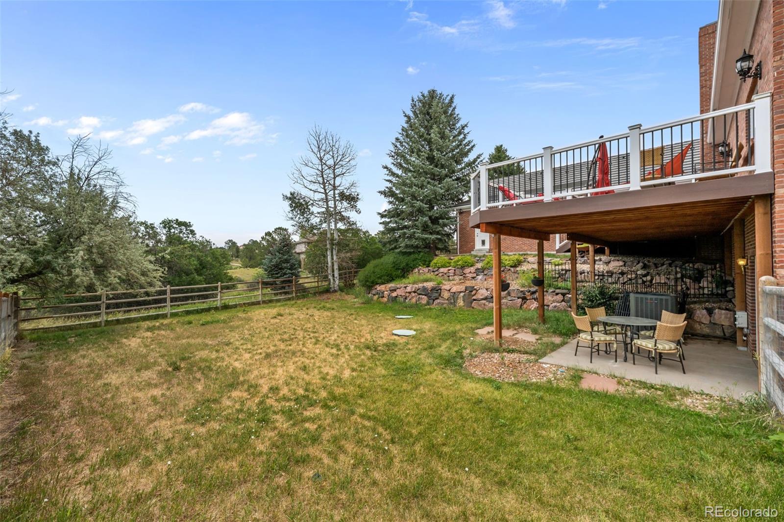 MLS Image #44 for 8634  selly road,parker, Colorado