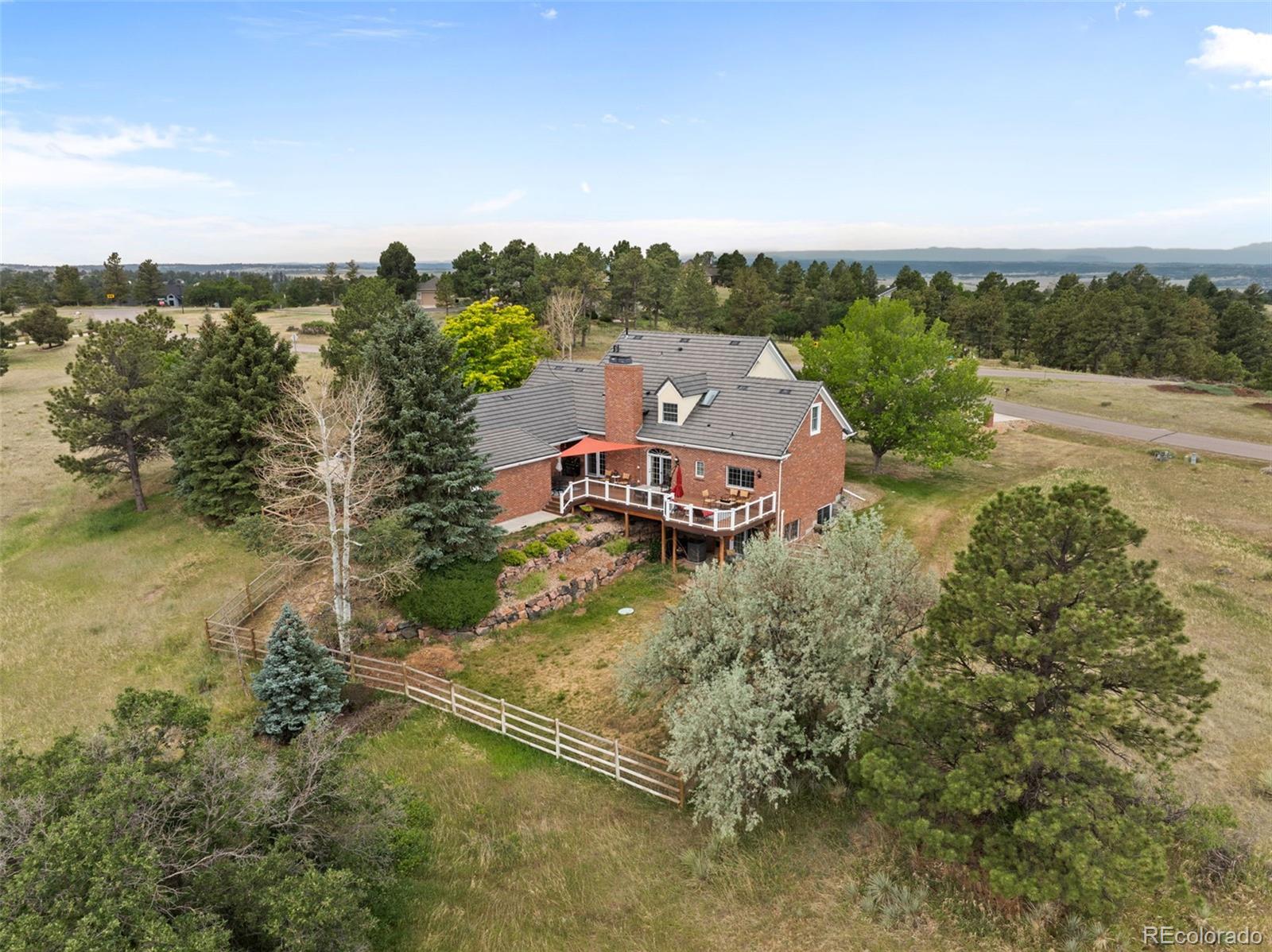 MLS Image #47 for 8634  selly road,parker, Colorado