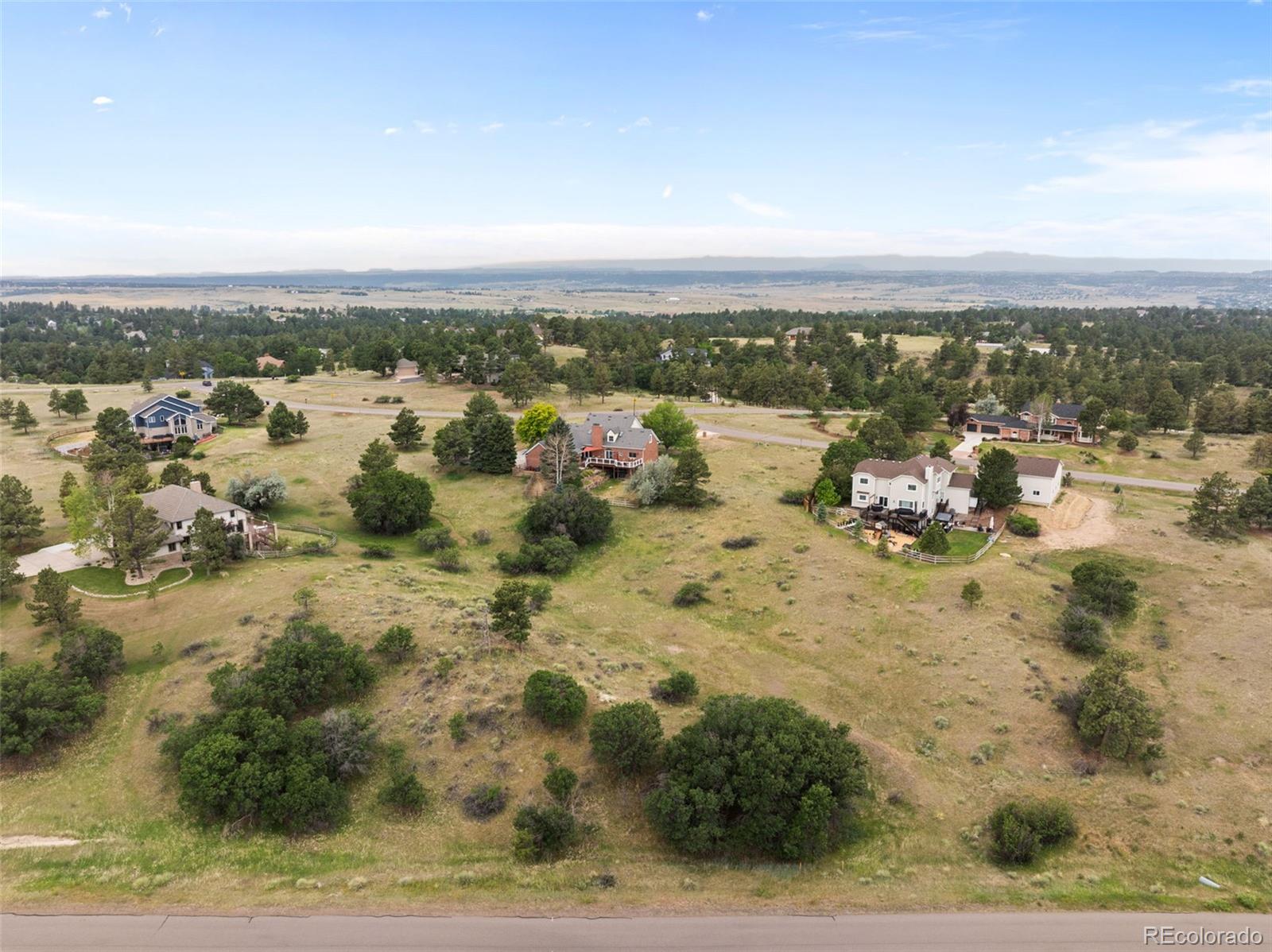 MLS Image #49 for 8634  selly road,parker, Colorado