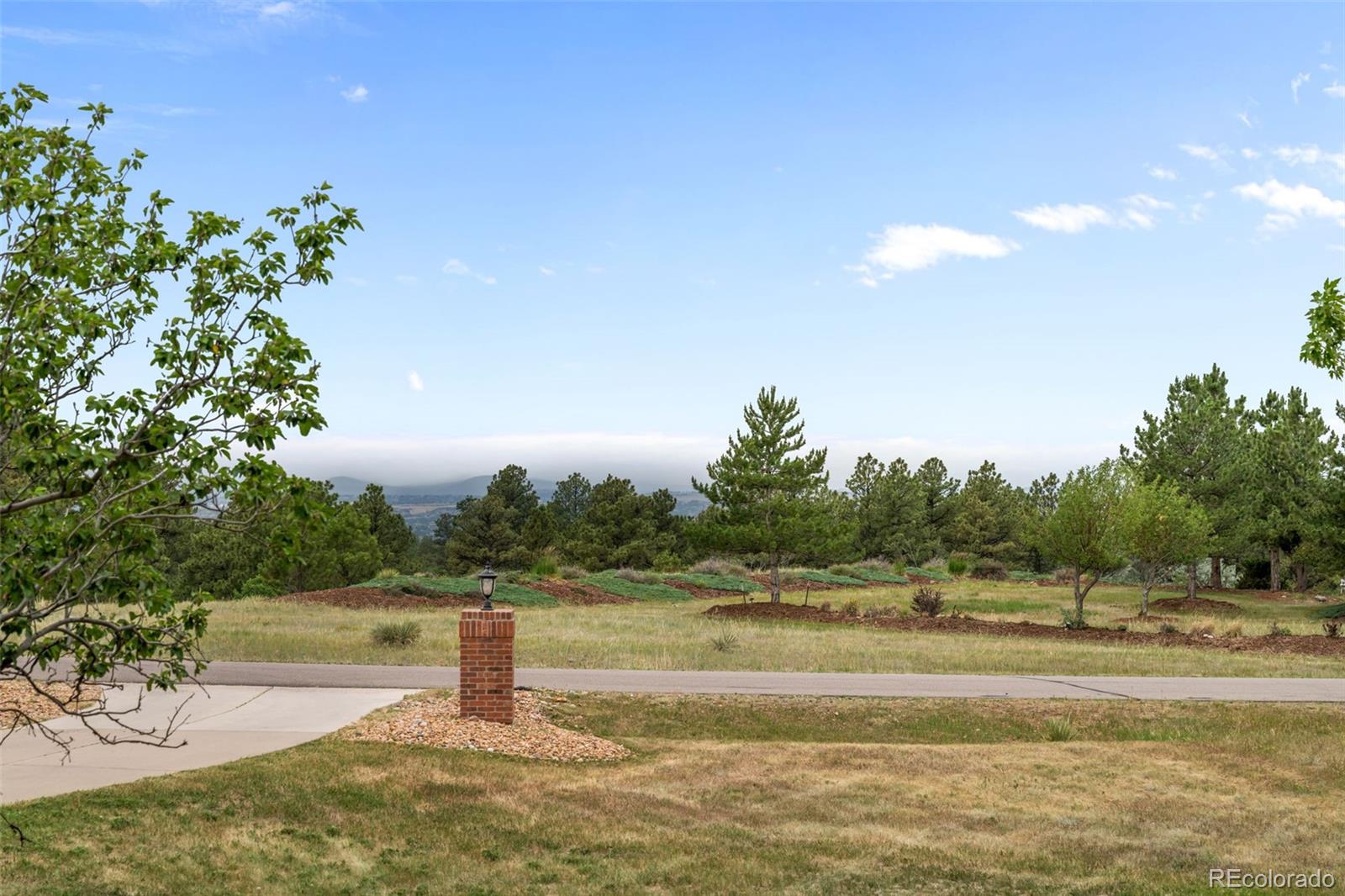 MLS Image #5 for 8634  selly road,parker, Colorado