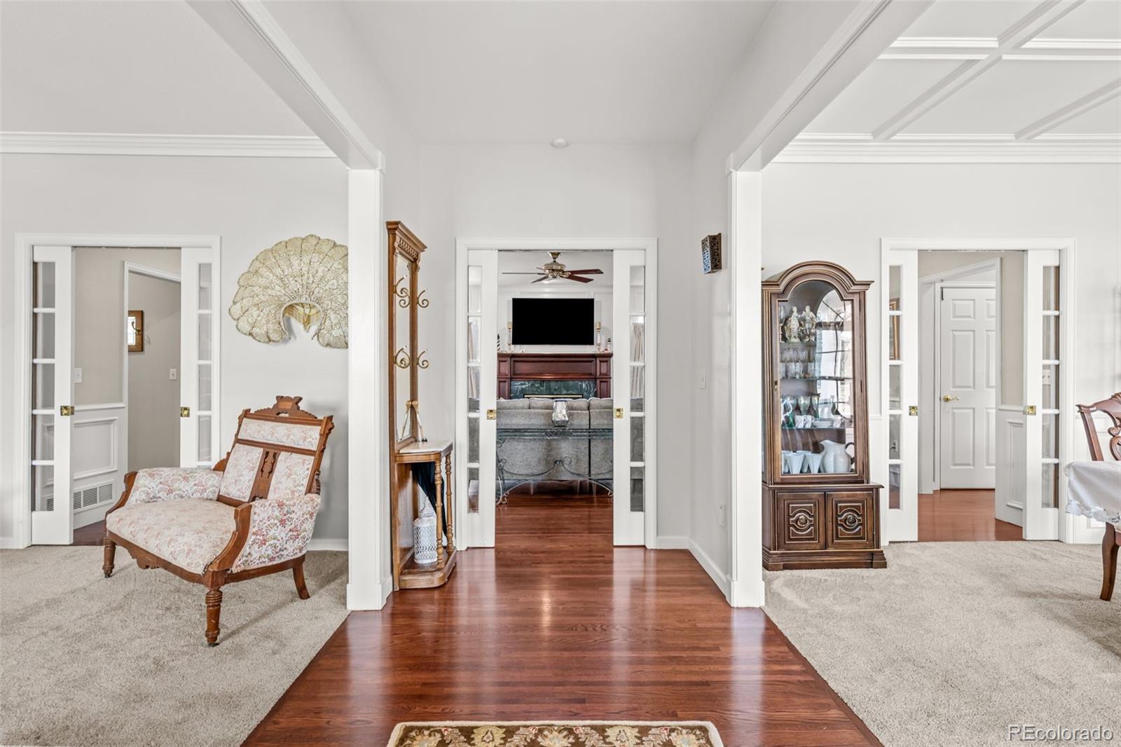 MLS Image #7 for 8634  selly road,parker, Colorado