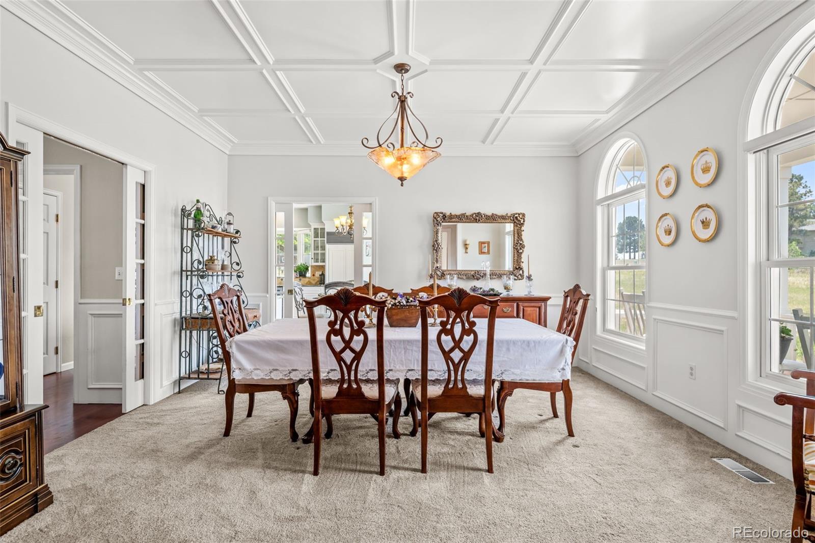 MLS Image #9 for 8634  selly road,parker, Colorado