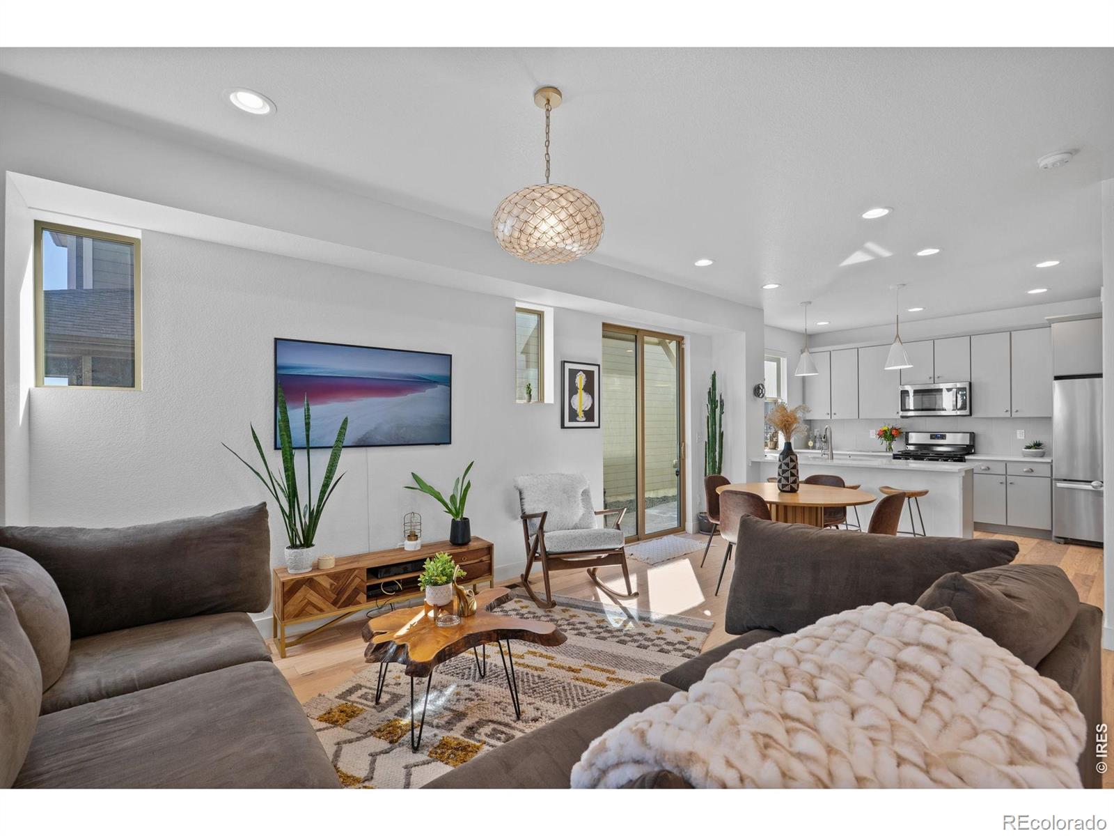 MLS Image #1 for 6817  clay street,denver, Colorado