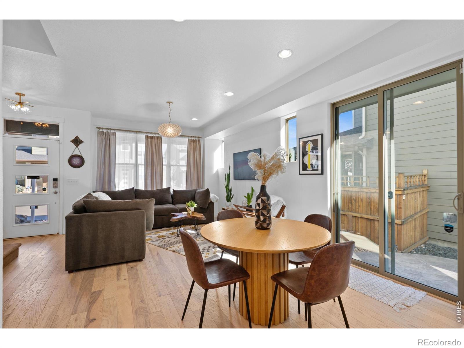 MLS Image #10 for 6817  clay street,denver, Colorado