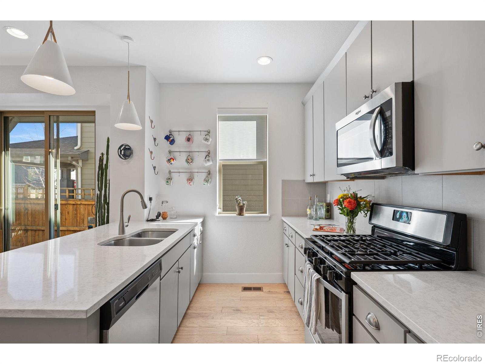 MLS Image #12 for 6817  clay street,denver, Colorado