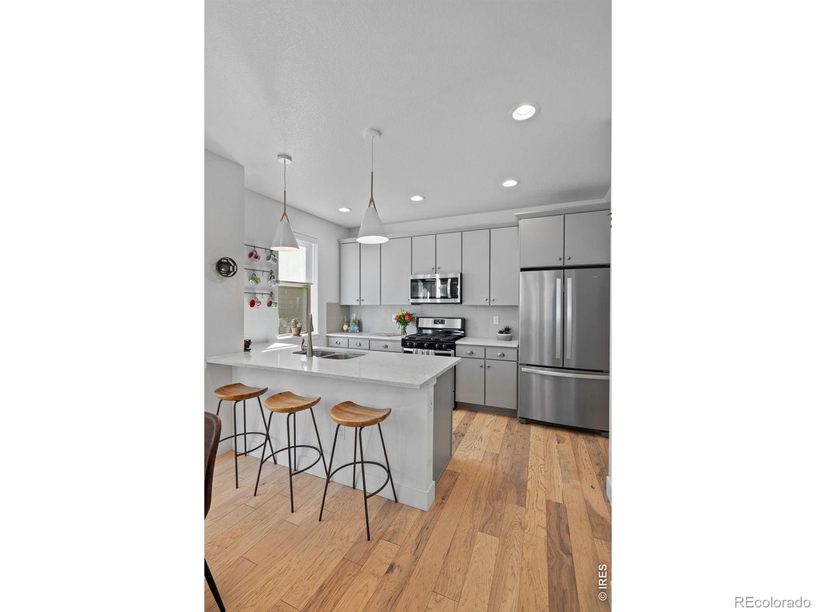 MLS Image #13 for 6817  clay street,denver, Colorado