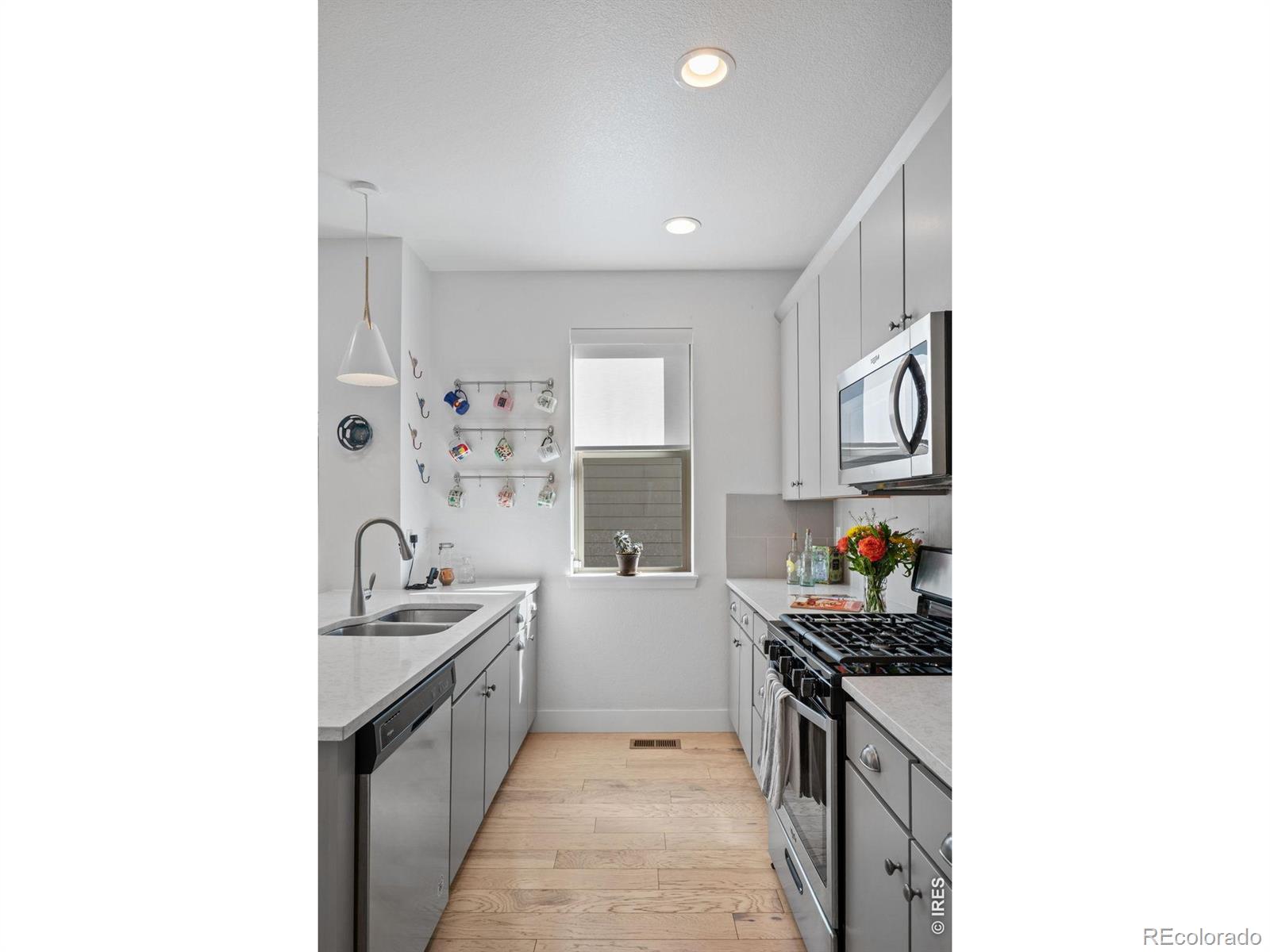 MLS Image #14 for 6817  clay street,denver, Colorado