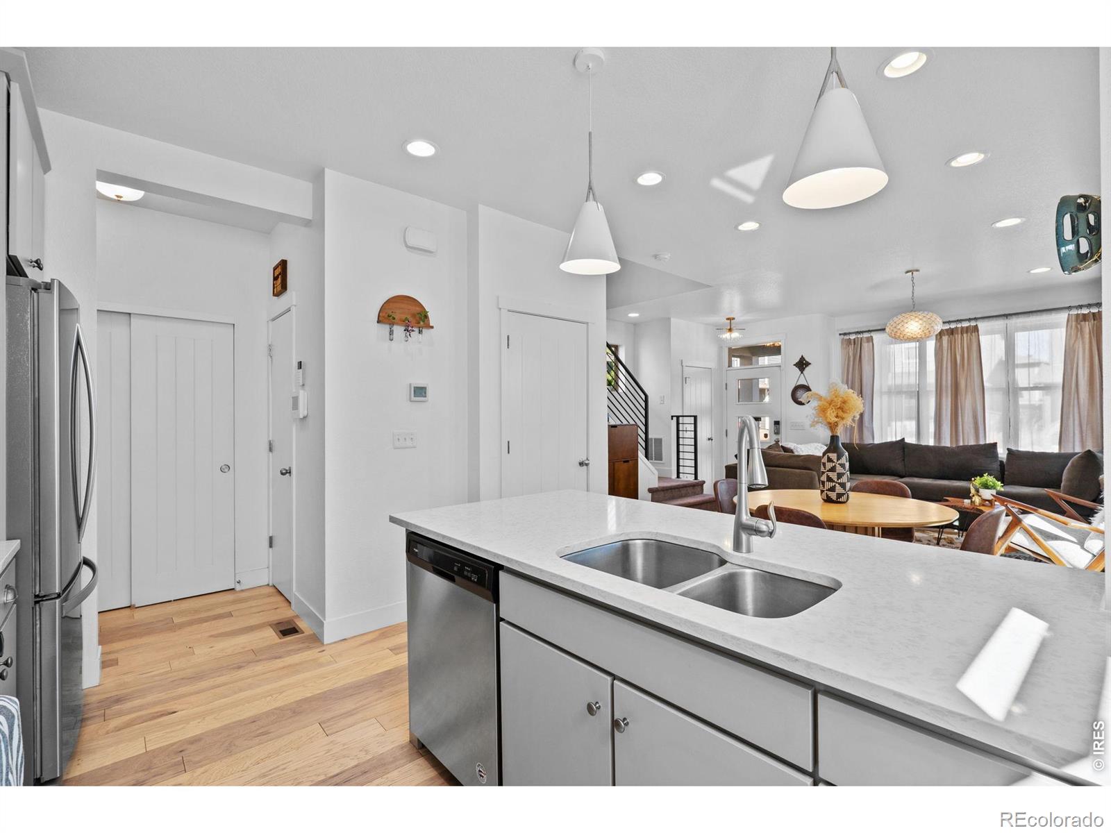 MLS Image #15 for 6817  clay street,denver, Colorado