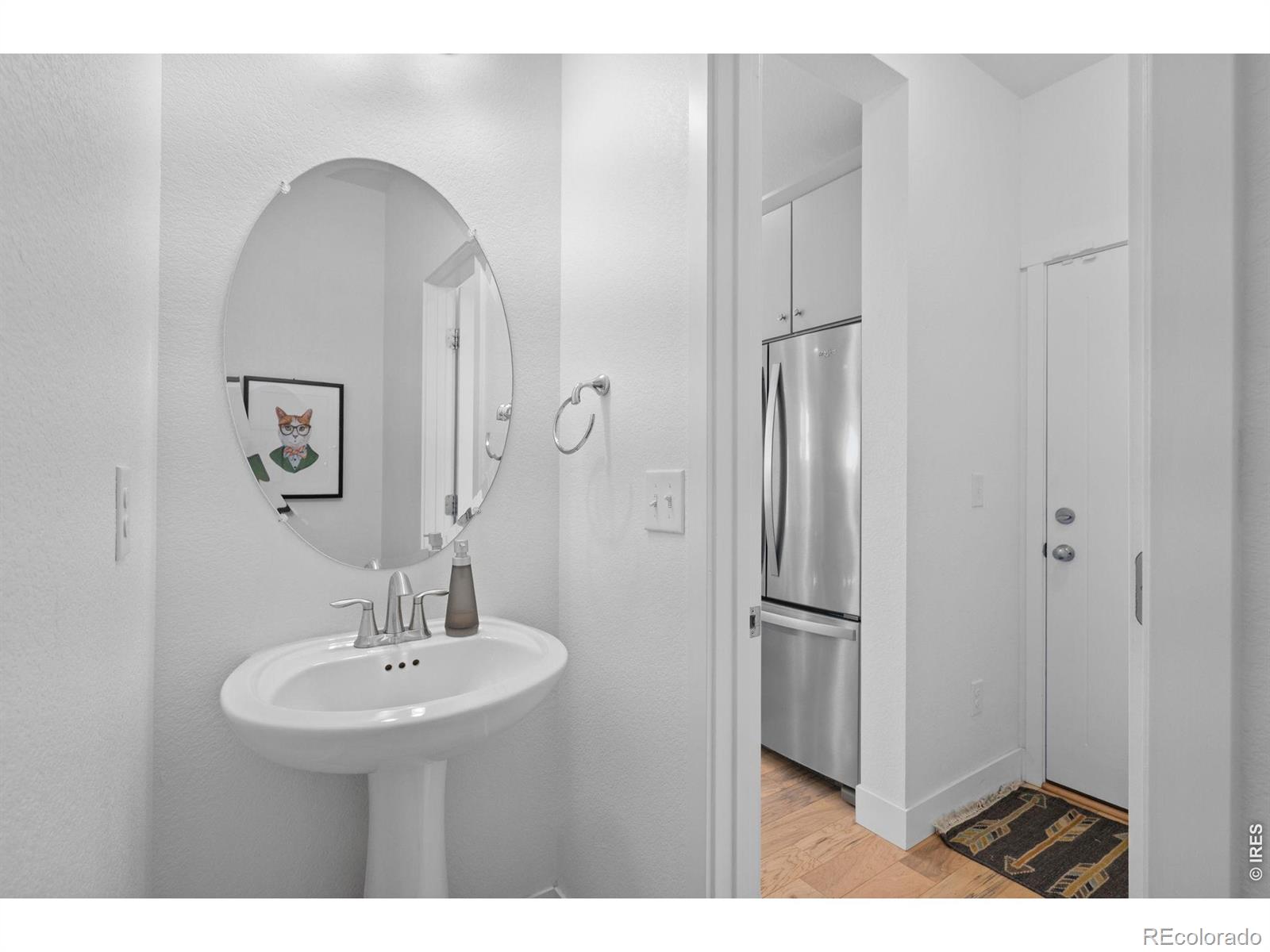 MLS Image #16 for 6817  clay street,denver, Colorado