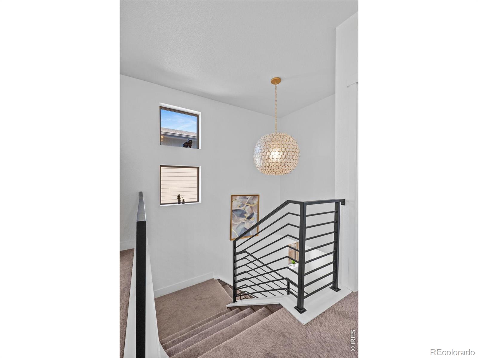 MLS Image #17 for 6817  clay street,denver, Colorado