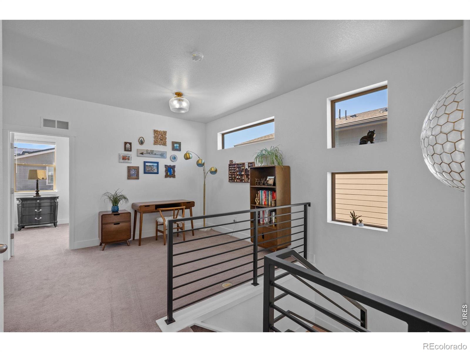 MLS Image #18 for 6817  clay street,denver, Colorado