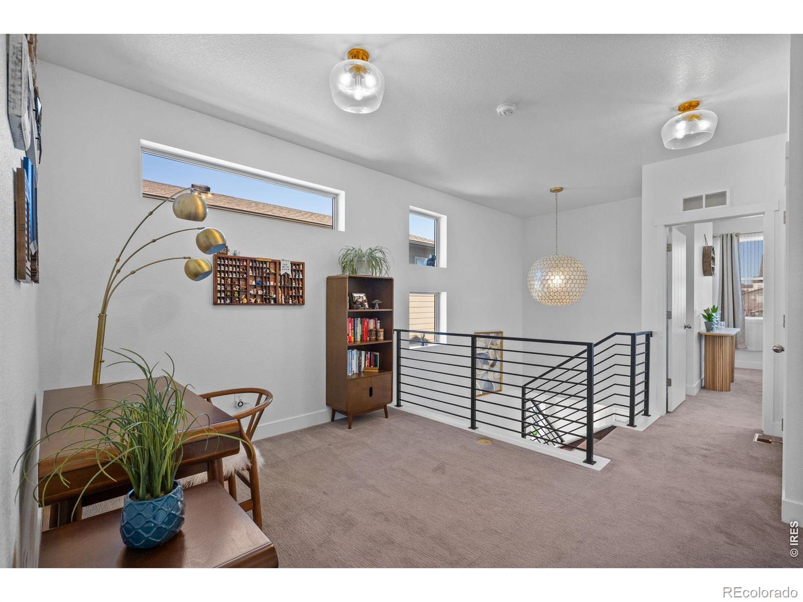MLS Image #19 for 6817  clay street,denver, Colorado