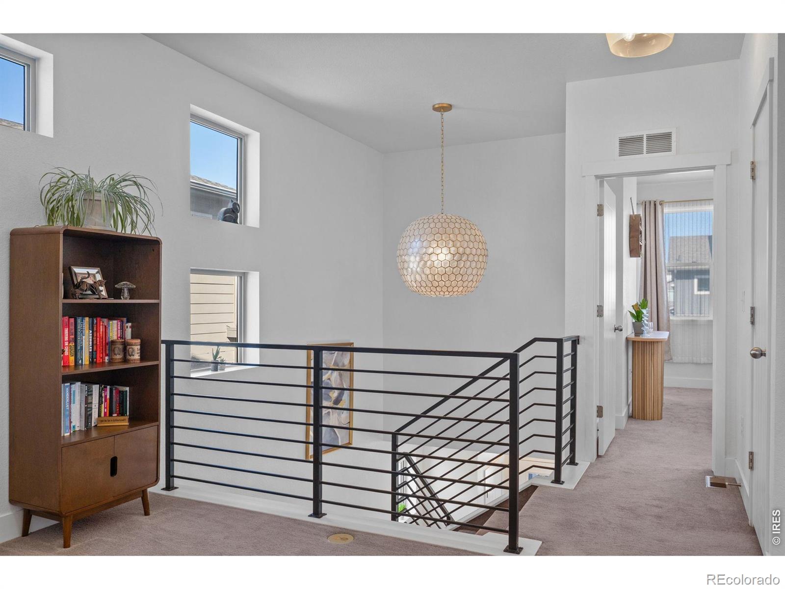 MLS Image #20 for 6817  clay street,denver, Colorado