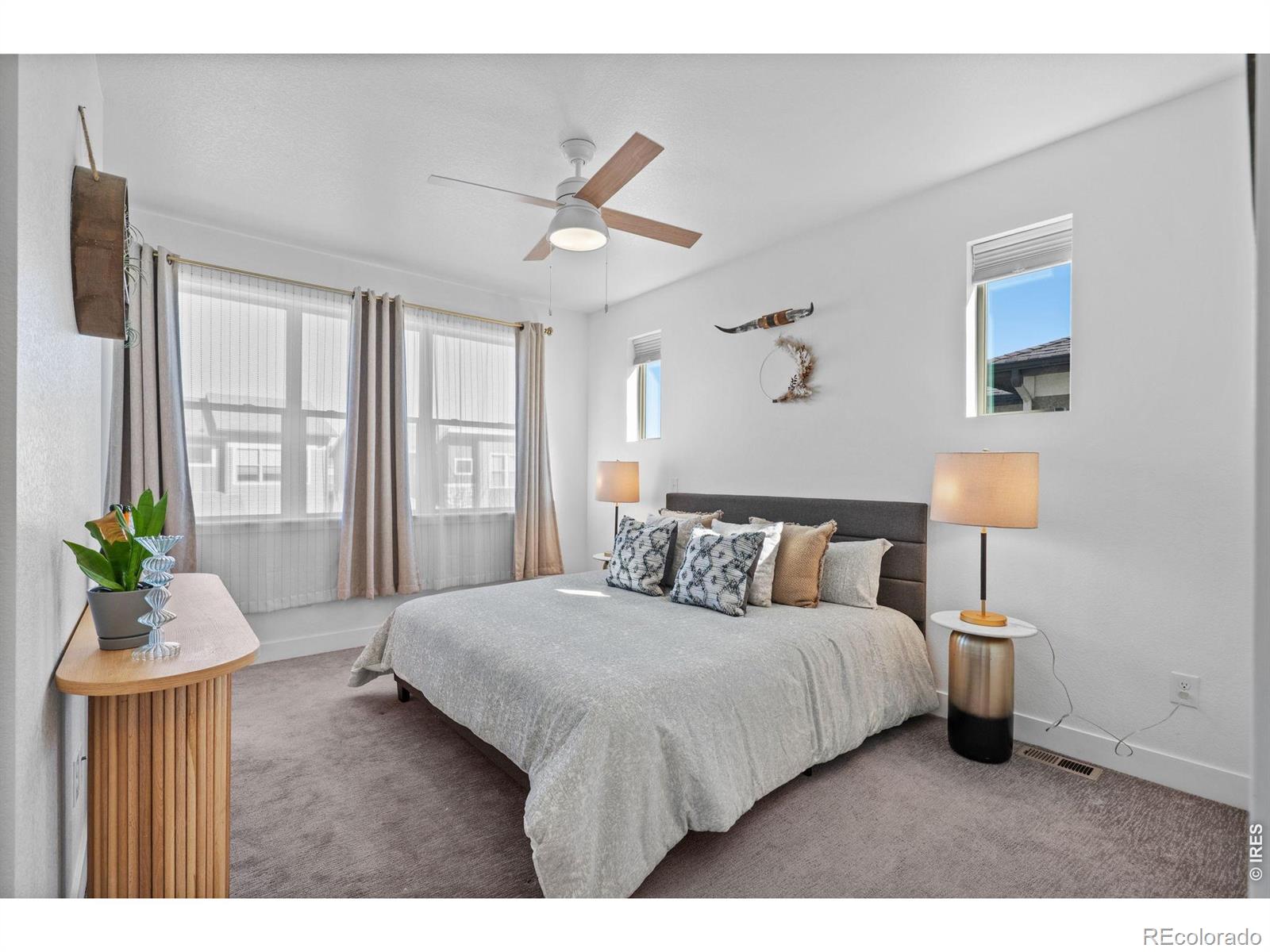 MLS Image #21 for 6817  clay street,denver, Colorado