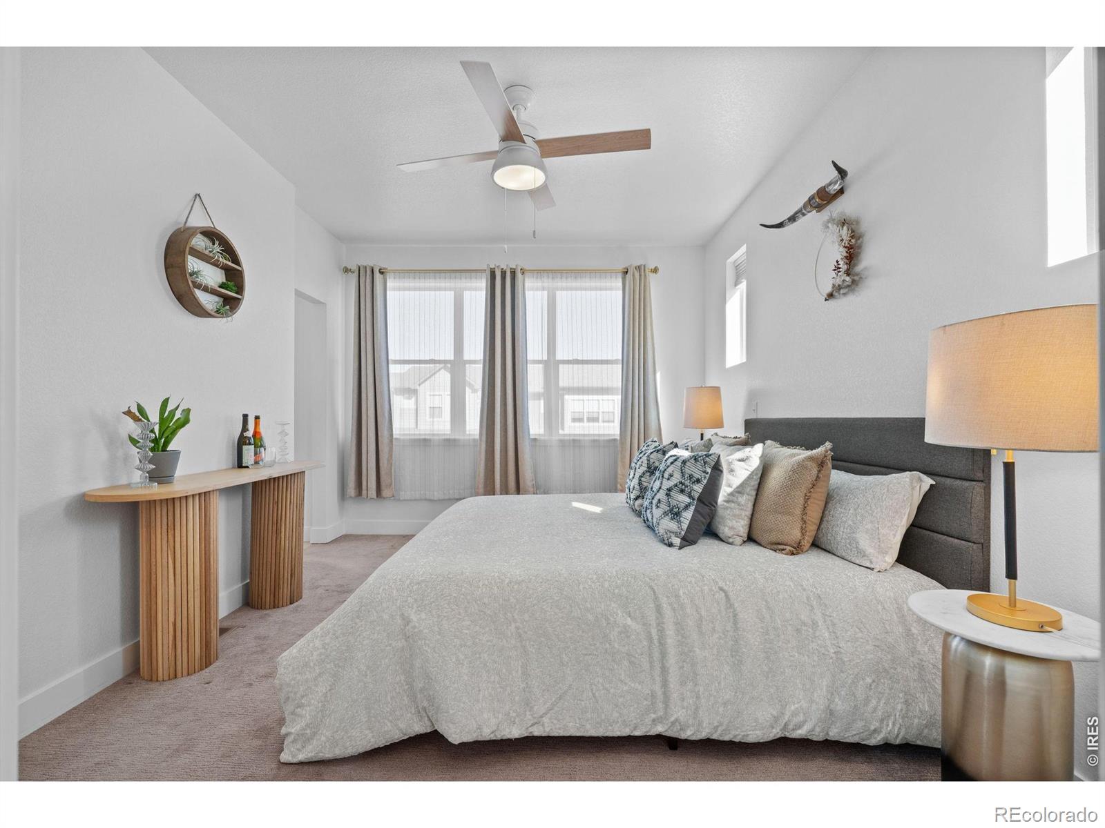 MLS Image #22 for 6817  clay street,denver, Colorado