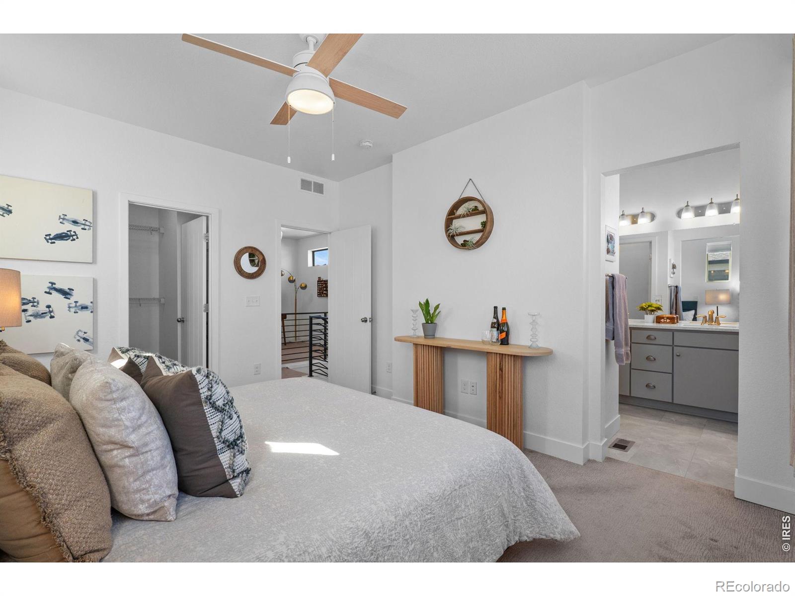 MLS Image #23 for 6817  clay street,denver, Colorado
