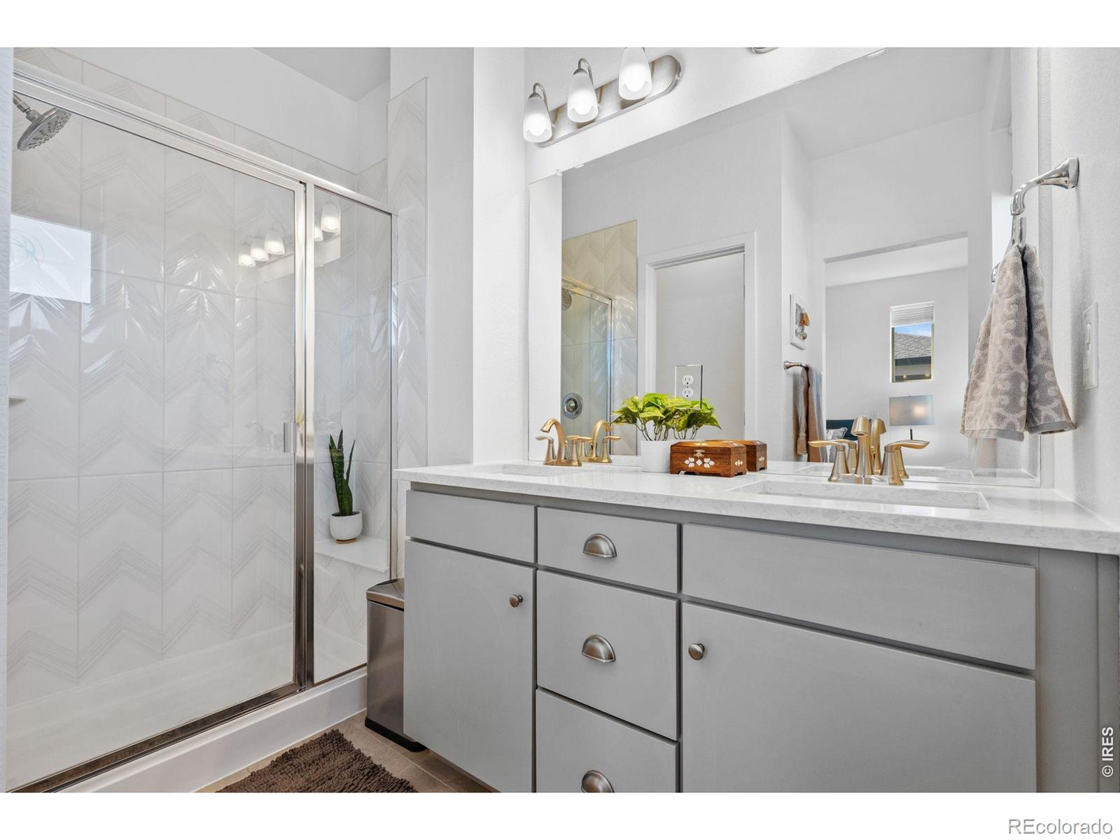 MLS Image #24 for 6817  clay street,denver, Colorado