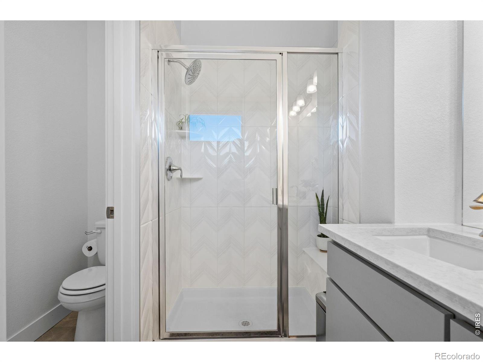 MLS Image #25 for 6817  clay street,denver, Colorado