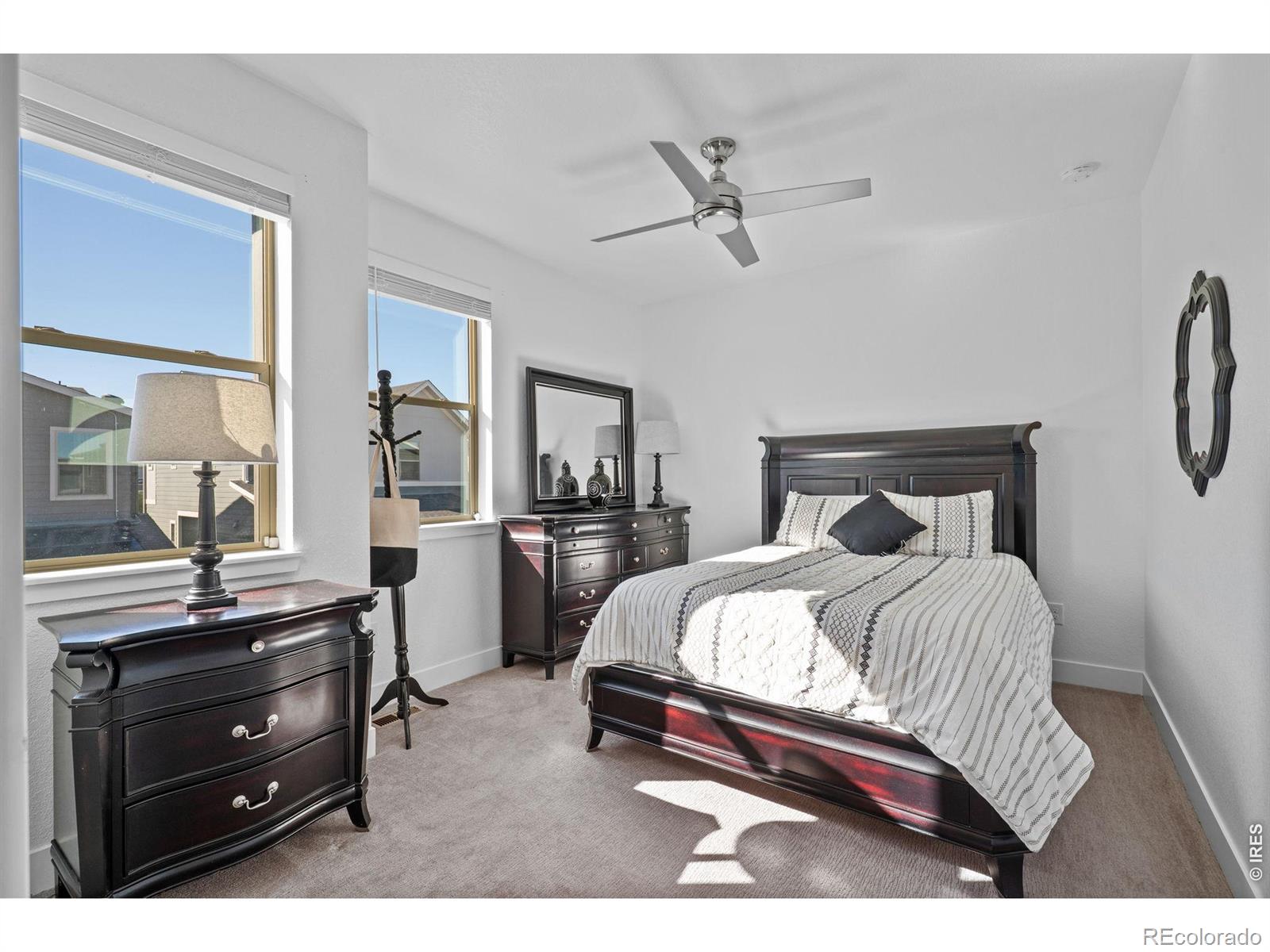 MLS Image #26 for 6817  clay street,denver, Colorado