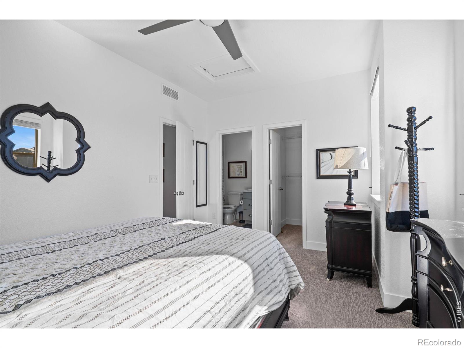 MLS Image #27 for 6817  clay street,denver, Colorado