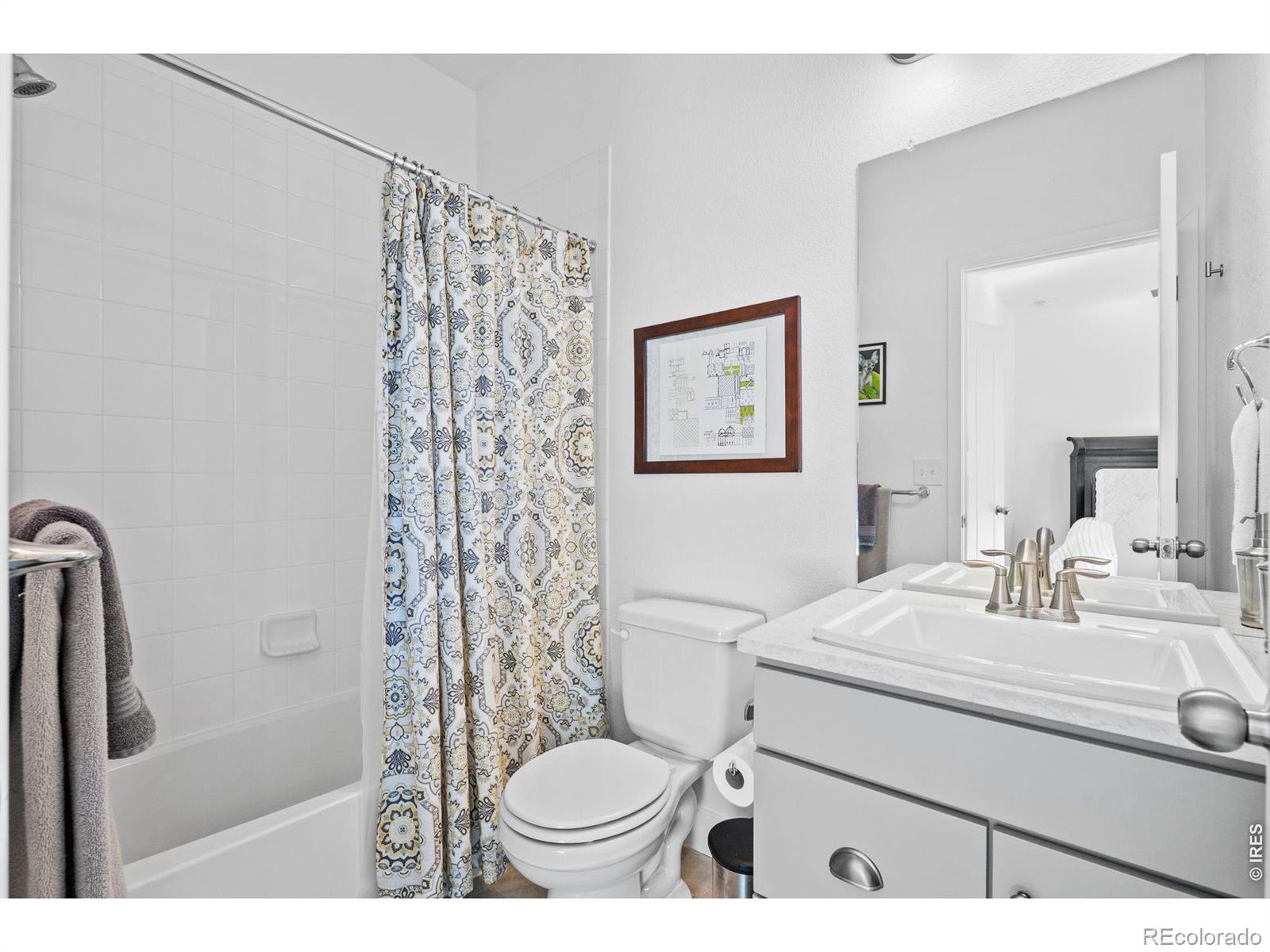MLS Image #28 for 6817  clay street,denver, Colorado