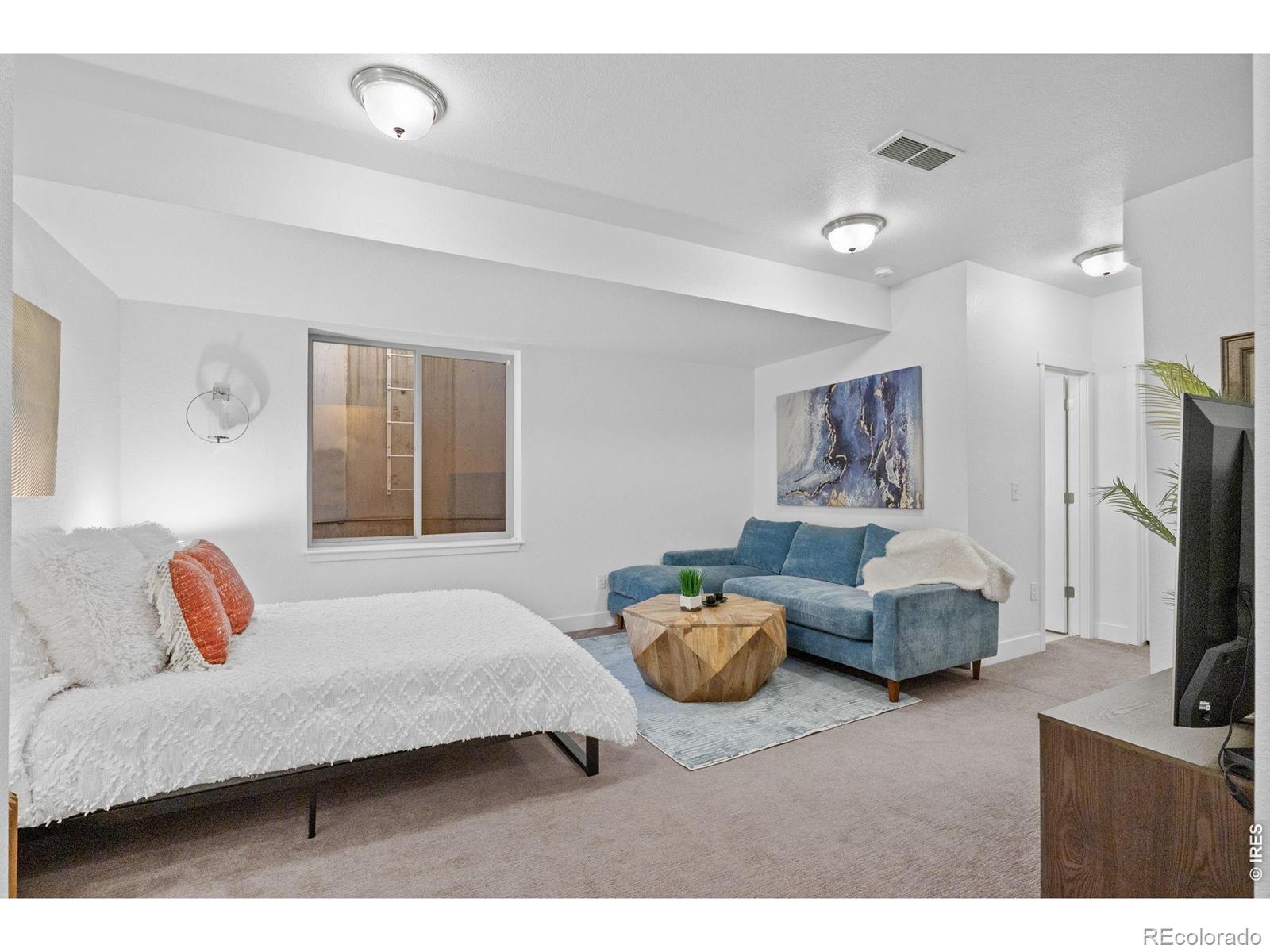 MLS Image #29 for 6817  clay street,denver, Colorado