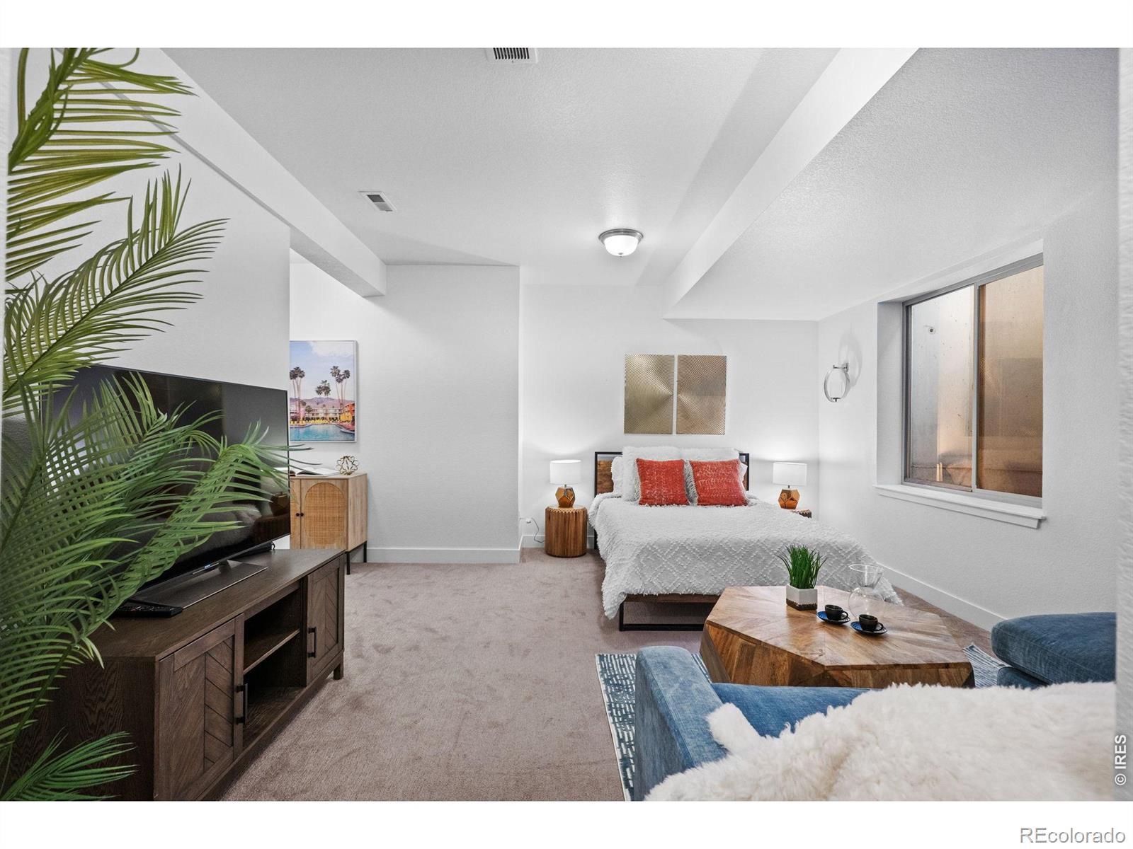 MLS Image #30 for 6817  clay street,denver, Colorado
