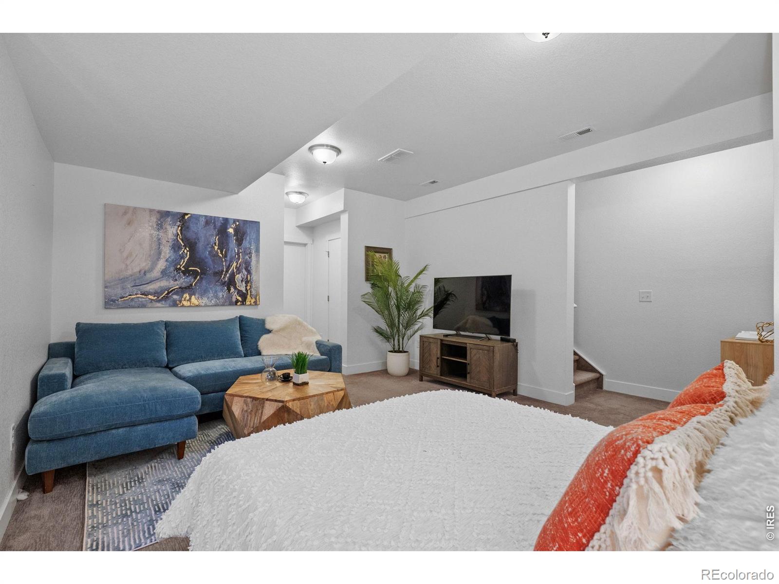 MLS Image #31 for 6817  clay street,denver, Colorado