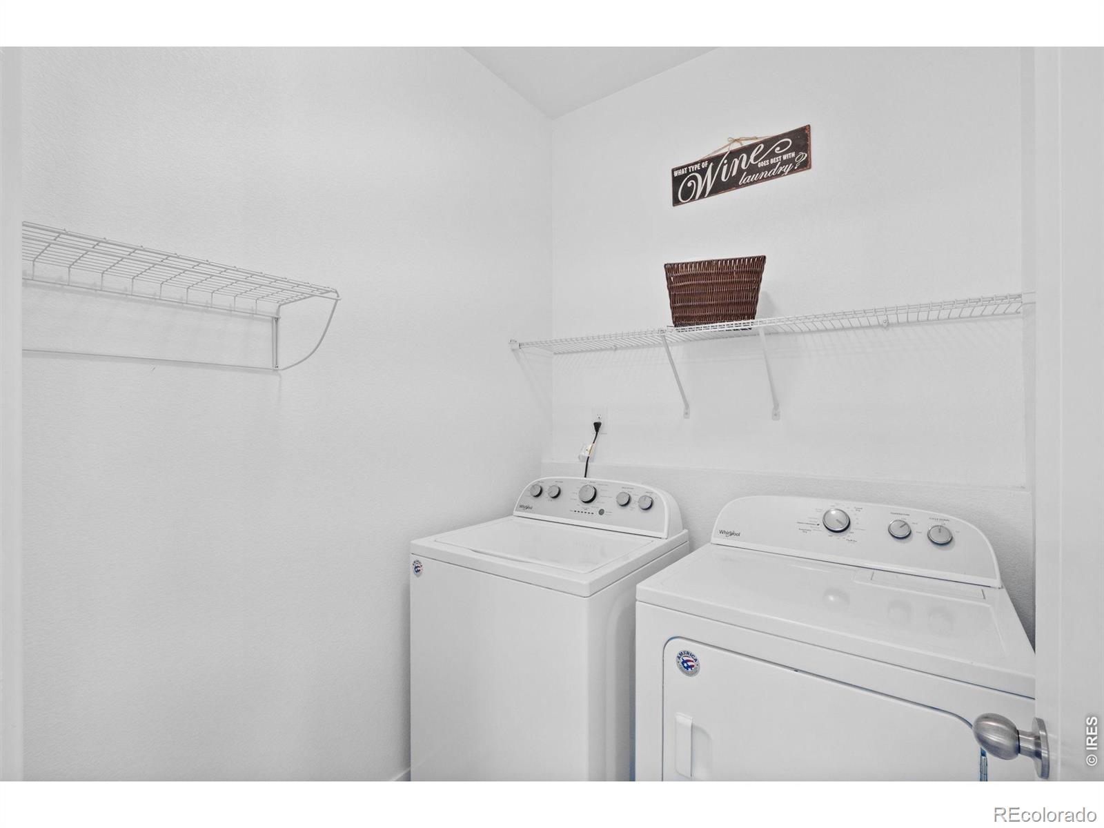 MLS Image #32 for 6817  clay street,denver, Colorado
