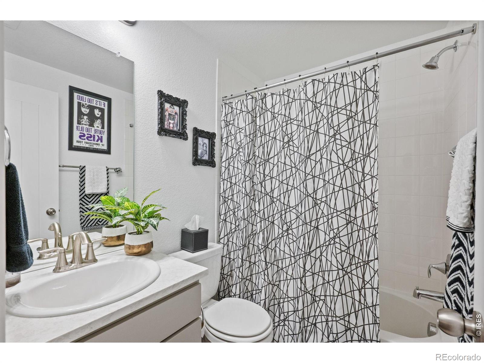 MLS Image #33 for 6817  clay street,denver, Colorado