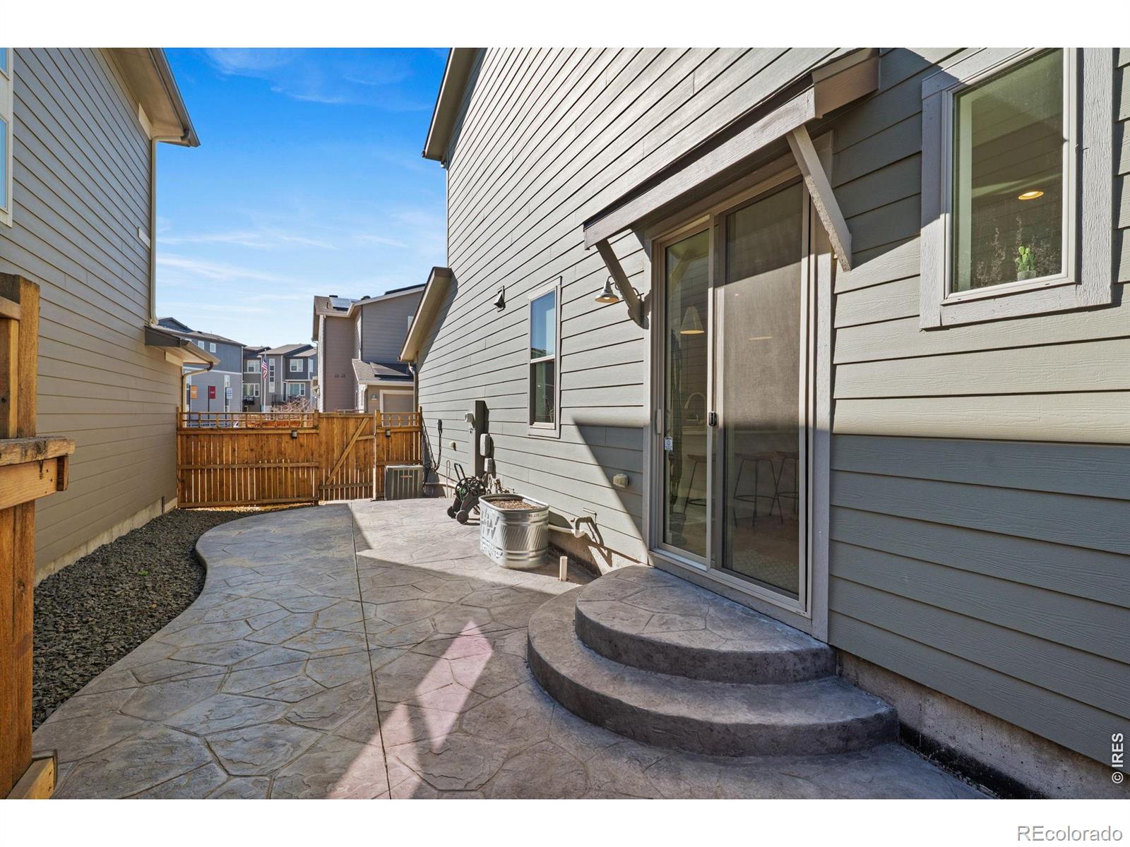 MLS Image #34 for 6817  clay street,denver, Colorado