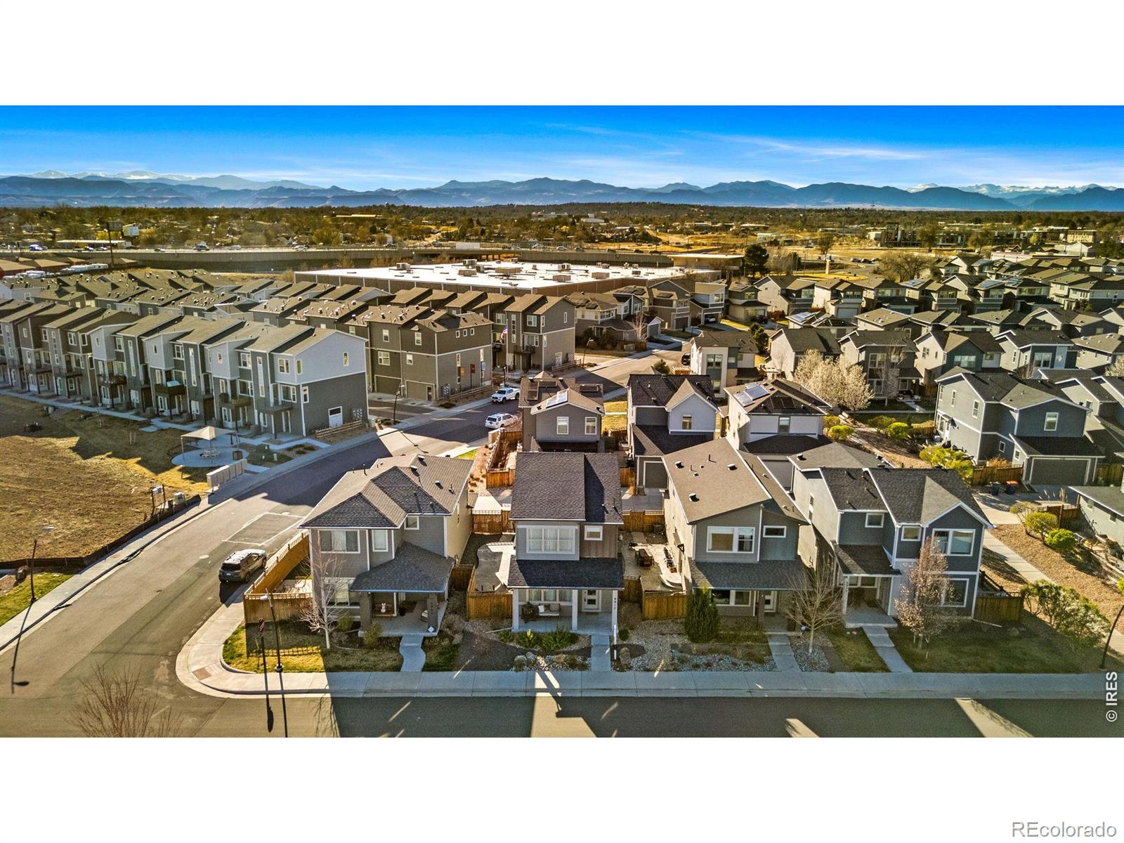 MLS Image #38 for 6817  clay street,denver, Colorado
