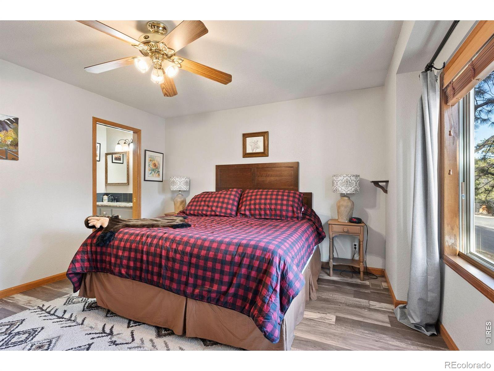 MLS Image #12 for 704  birdie lane,estes park, Colorado