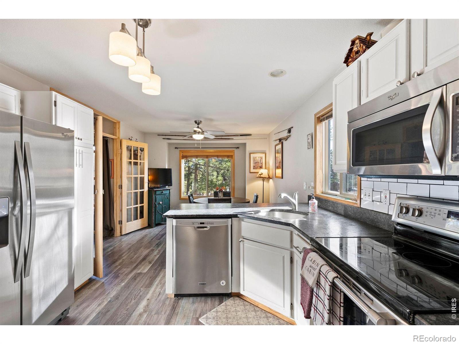 MLS Image #13 for 704  birdie lane,estes park, Colorado