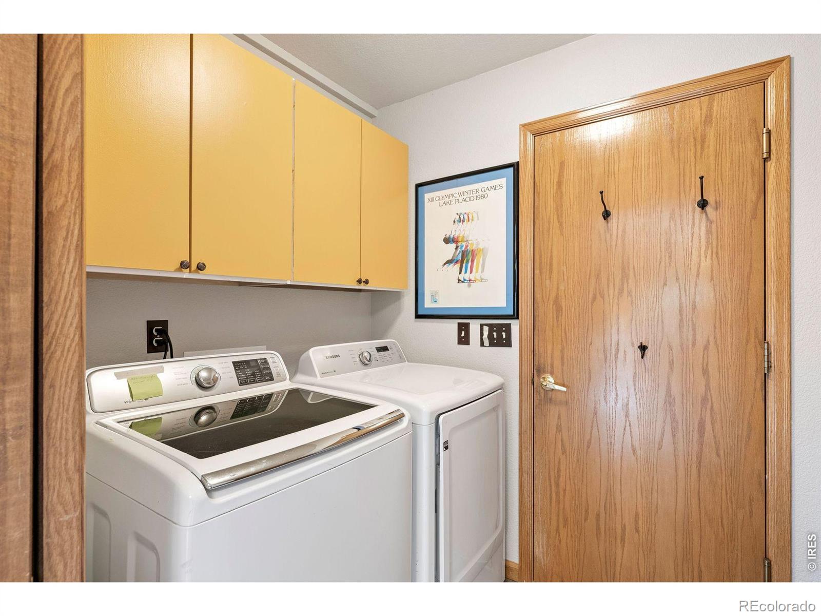 MLS Image #14 for 704  birdie lane,estes park, Colorado