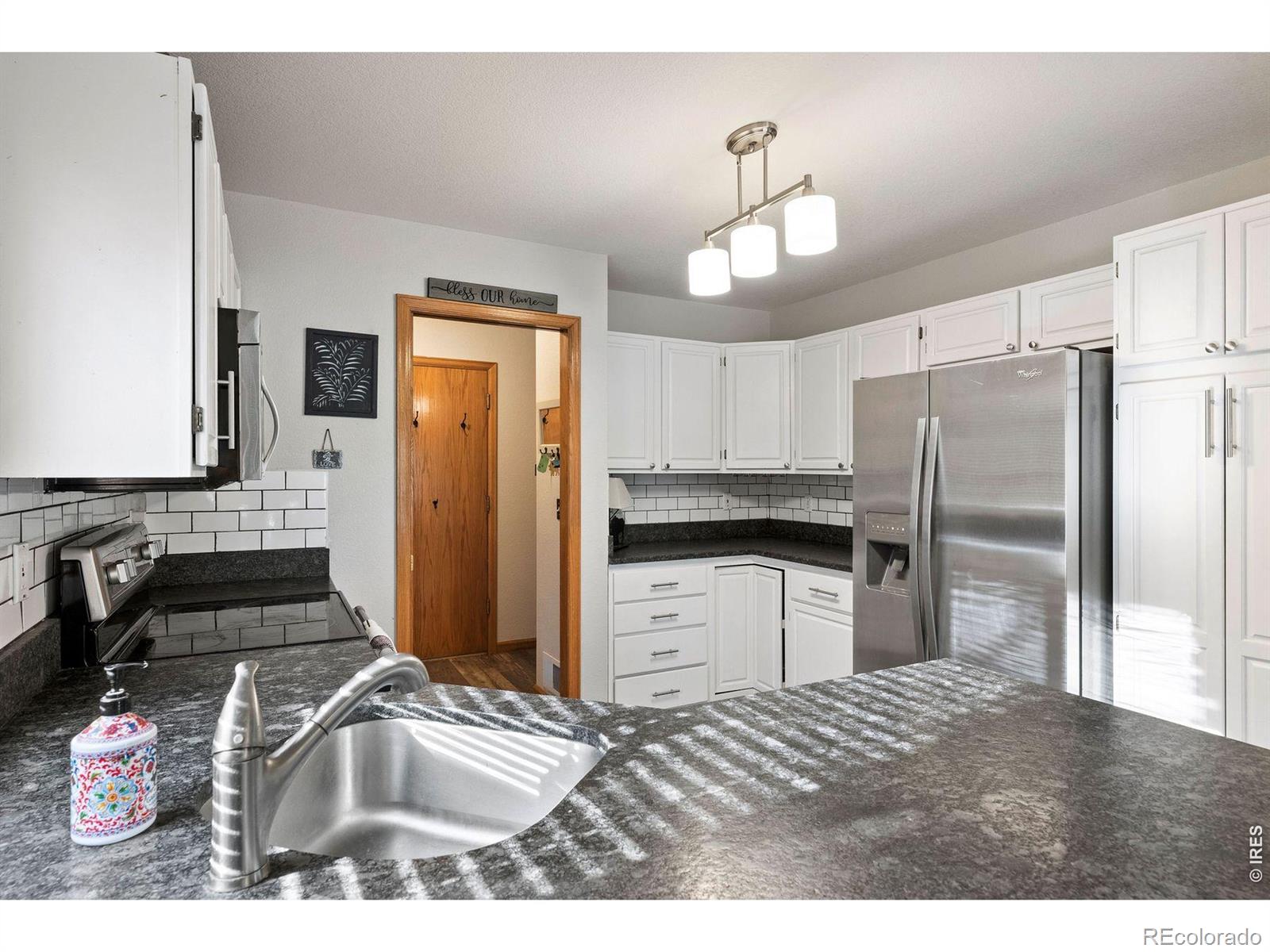 MLS Image #15 for 704  birdie lane,estes park, Colorado